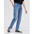 Venda quente, jeans masculinos